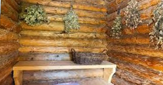Баня из березы - строительство под ключ в Серпухове | Строй-Срп 136396 рублей